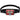 HF6R Core Red