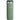 Termokopp Aerolight Transit Mug Hammertone Green Sycamore 0,47 L