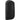 Sleeve Leather Black Micra