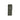 Taske Nylon Surge/ST300/Signal Tundra Large