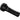 Lykt P18R 6500lm Black Black