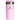 Termokopp Aerolight Transit Mug Cherry Blossom 0,35 L