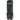 Multiverktøy Rebar m/molle Black ES