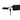 Hodelykt H5R Core 500lm Black ES