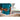 Multiverktøy Raptor Rescue Icy Mint BL