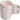 Bæreveske Quencher Carry-All Rose Quartz 1,18 L