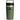 Termokopp Cafe-To-Go Travel Mug Dried Pine 0,35 L