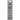 Tilbehør IceFlow Flip Straw 1.0 4-Pack Clear 0,89L