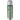 Termos Classic Vacuum Bottle Hammertone Green 0,94 L