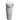 Drikkeflaske IceFlow Flip Straw 2.0 Tumbler Ash 0,89 L