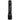 Lykt P5 200lm Black Black