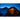 Lanterne ML6 750lm varmt lys m/PB Black ES