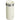 Termokopp Aerolight Transit Mug Cream Gloss 0,35 L