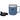 Termokopp Camp Mug Hammertone Lake 0,35 L