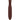 Slire Villmann Brown