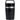 Termokopp Cafe-To-Go Travel Mug Black 0,23 L