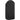 Sleeve Leather Wave/ARC Black Medium