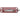 Multiverktøy Micra Heathered Blush ES Heathered Blush ES