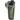 Drikkeflaske Activate Shaker Dried Pine 0,6 L