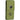Taske Nylon Wave/Rebar/Skeletool Moss Medium
