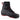 Fjellskisko Pioneer Light XP