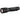 Lykt P5 200lm Black Black