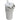 Drikkeflaske IceFlow Flip Straw 2.0 Tumbler Ash 0,6 L
