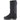 Fjellskistøvel Svalbard 75mm