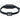 Hodelykt NEO5R Black/grey ONE