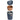 Termokopp Cafe-To-Go Travel Mug Twilight 0,23 L