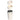 Termokopp Cafe-To-Go Travel Mug Cream Gloss 0,35 L