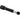 Lykt P6R Core 900 lm Black ONE