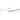 Knivblad Renessanse 7,6 cm Stainless steel ONE