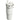 Drikkeflaske IceFlow Flip Straw 2.0 Tumbler Frost 0,89 L