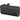 Batteripakke Bluetooth 2x21700 Black