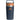 Termokopp Cafe-To-Go Travel Mug Twilight 0,35 L