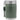 Mattermos med Skje Hammertone Green 0,4 L