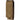 Taske MUT/ST300 Brown MOLLE XL