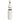 Drikkeflaske All Day Slim Bottle Cream 0,6 L