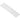 Tilbehør IceFlow Flip Straw 1.0 4-Pack Clear 0,89L