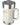 Presskanne Cream Gloss 1,4 L