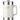 Presskanne Cream Gloss 1,4 L
