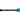 Hodelykt NEO9R Black/Blue ONE