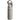 Drikkeflaske IceFlow Fast Flow Bottle Ash 0,7 L