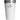 Termokopp Adventure Stacking Pint Frost Gloss 0,47 L