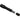 Lykt P5 Core 150lm Black