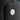 Bæreveske Quencher Carry-All Black 1,18 L