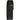 Taske cordura for P5 P5R T2QC, F1R ES