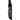 Slire Femund Black