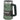 Termokopp Adventure Seidel Hammertone Green 0,7 L